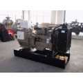 15kVA 12kw Deutz Air Cooled Diesel Generator Set